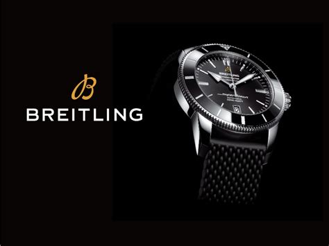 breitling deutschland|breitling uk official website.